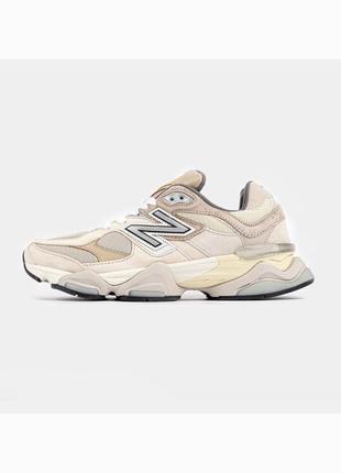Кросівки new balance the kawhi
