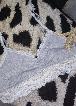 Котоновый топ#️⃣1️⃣9️⃣1️⃣9️⃣