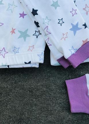 Пижама, домашняя одежда 3