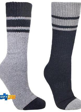 Термошкарпетки чоловічі лижні hitched mail socks