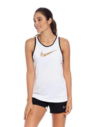 Спортивна майка nike розмір xs