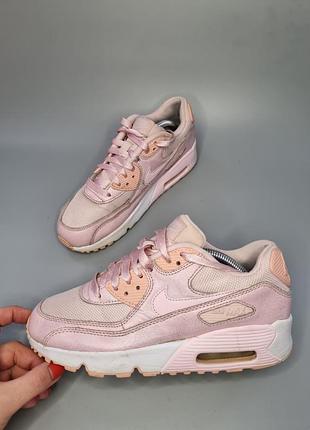 Кросівки nike air