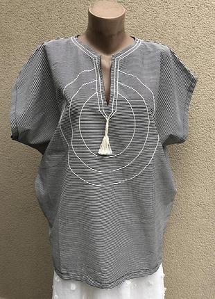 Ексклюзив,африка,блуза,сорочка етно,кофточка,african masaique,