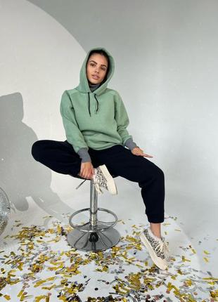Женский спортивный костюм, элегантный спортивный костюм, прогулочный костюм, прогулочный костюм,флисовый костюм,флисовый костюм