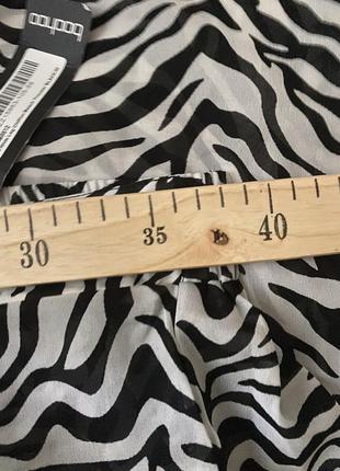 Легкі штани 3