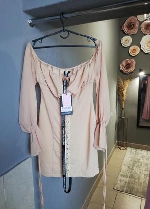 Сукня prettylittlethihg