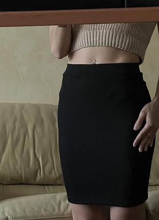 Спідниця sinsay