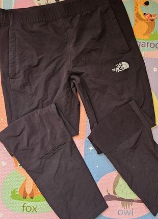Штаны The North Face