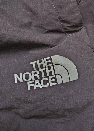 Штаны the north face5 фото