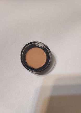 Bobbi brown корректор тон medium to dark peach