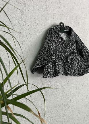 Топ від zara
