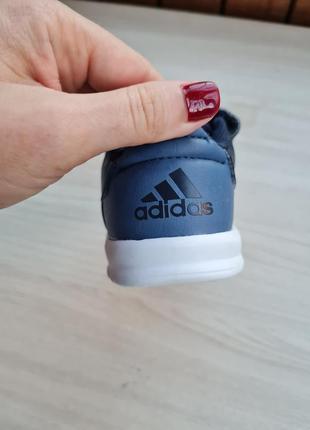 Кроссовки adidas, кросівки adidas2 фото