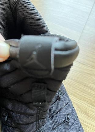 Кроссовки jordan 4