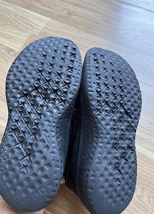 Кроссовки jordan 6