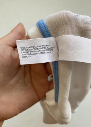 Дитяча бавовняна кофта для малюка, кофта для хлопчика 🚜 5