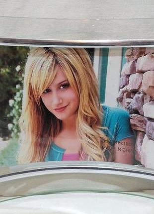 Фоторамка коллаж