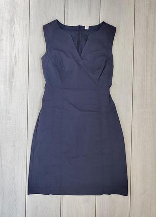 Стрейчева тонка сукня