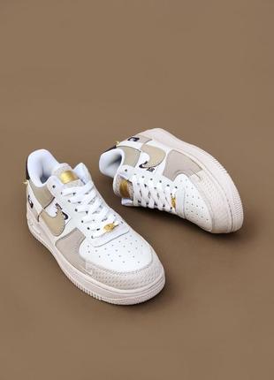 Жіночі кросівки топ якість 🥑