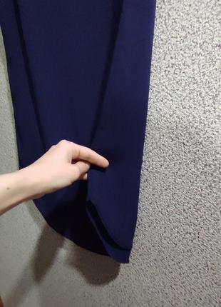 Платье 👗 туніка3 фото