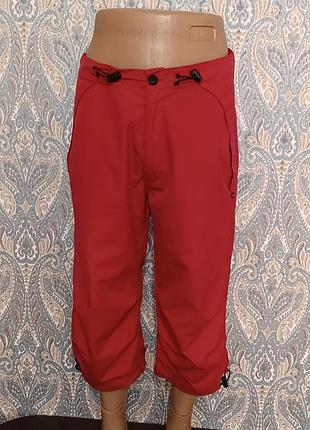 Бриджи бренда blend of armenia