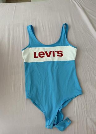 Боди levi's