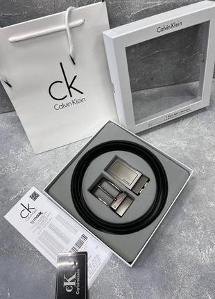 Ремінь ск🔥🔥