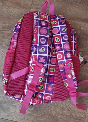 Рюкзак школьный для девочек2 фото