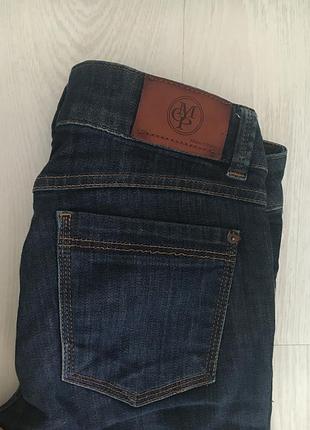 Джинси 4