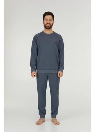 Високоякісна чоловіча піжама ellen