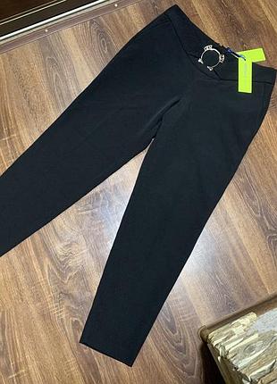 Штани брюки versace jeans couture