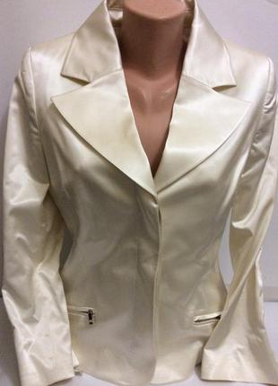 Стильний костюм avidita туреччина італія р. 46-48