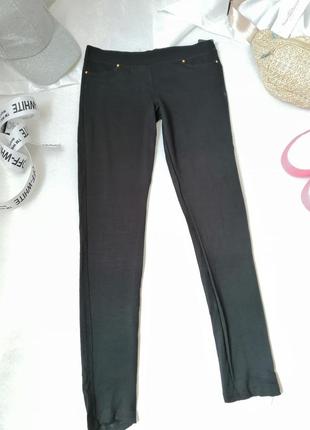 ⛔ лосины мягкая вискоза лосини м'яка віскоза