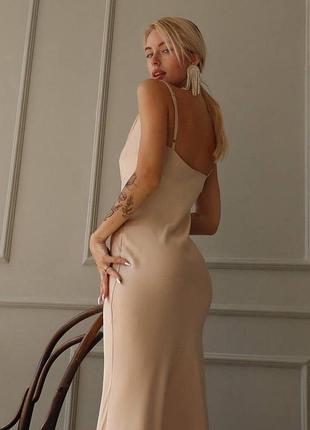 Платье))🔥🔥🔥 2