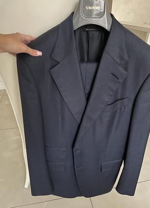 Костюм XL / 50