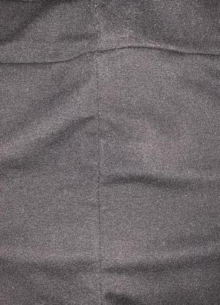 Стрейчевые штанишки под gucci  новенькие  укорочённые /узкие10 фото