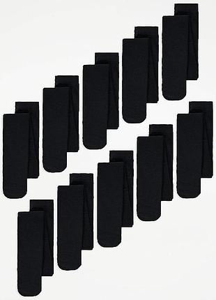 Колготы george на мальчика 5-6 и 7-8 лет 110-116 и 122-128 см колготки джордж