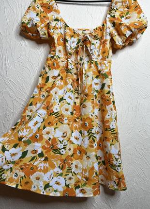 Классное платье