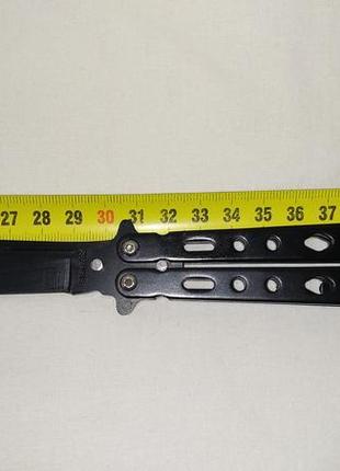 Ніж складаний