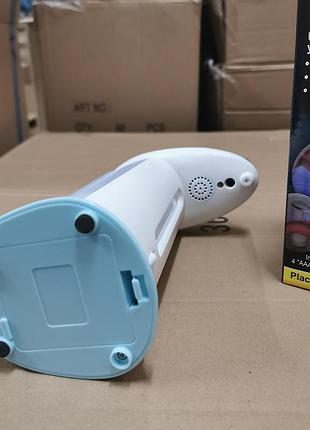 Сенсорный дозатор для жидкого мыла soap magic. диспенсер для жидкого мыла. дозатор для...