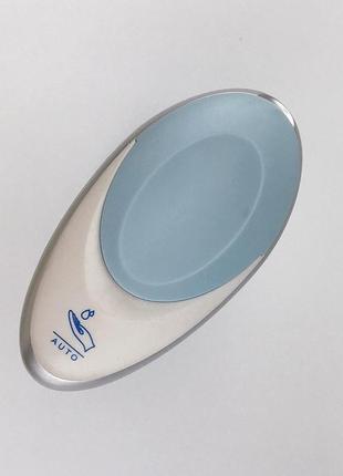 Сенсорный дозатор для жидкого мыла soap magic. диспенсер для жидкого мыла. дозатор для...