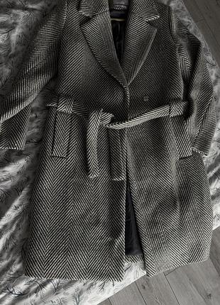 Пальто