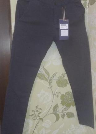 Мужские брюки, 30 (44)размер.