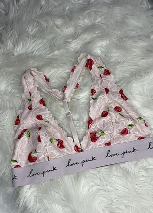 Оригинальное бра😍