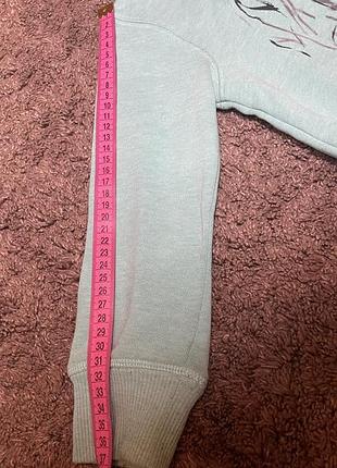 Худи, толстовка 6