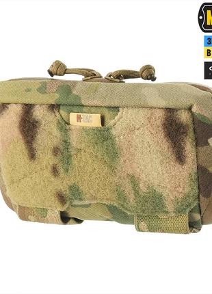 M-tac подсумок admin elite multicam