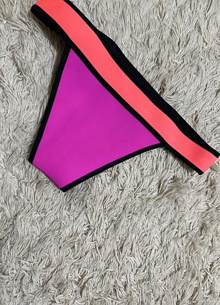 Плавкi оригинальнi