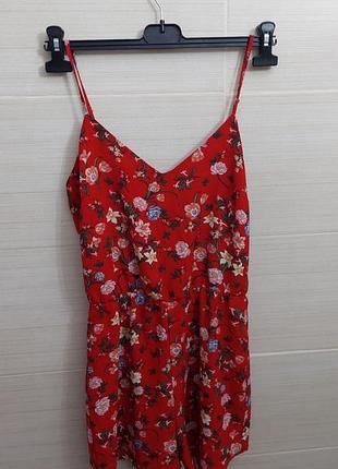 Продам комбинезон в идеальном состоянии