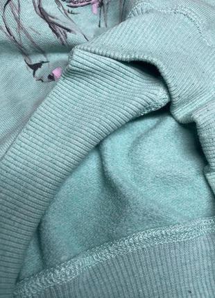 Худи, толстовка 7