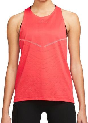 XS / 42

engineered singlet бігова майка футболка нова оригінал