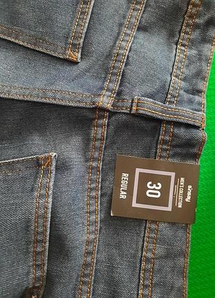 Джінси 3